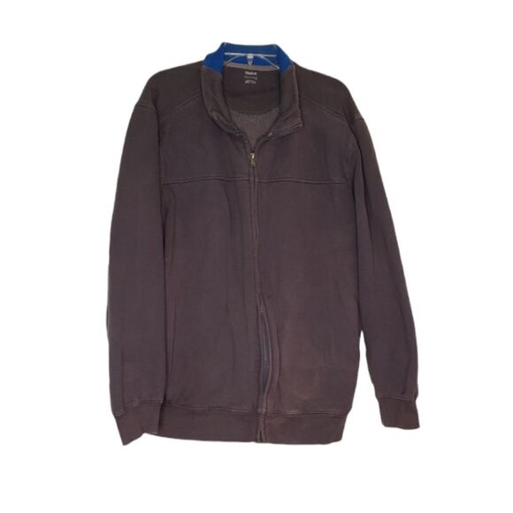 Reebok Jacket  - Picture 1 of 8